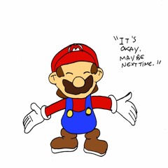 Kid shareaf - Next Time