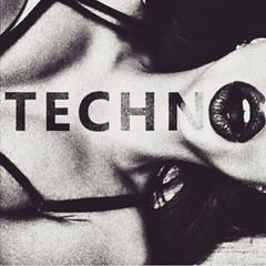 White On White-Machinist(live)
