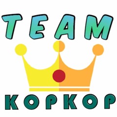 Team KOPKOP (Minus One)