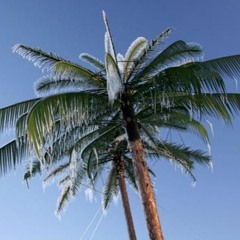 Markus Sharp - End Of Summer Mix 2016