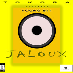 Jaloux