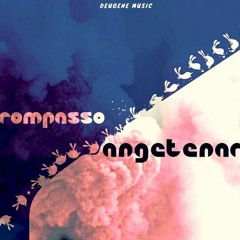 Rompasso – Angetenar (Ambassad[ii] Remix)