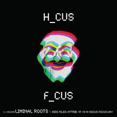 Hocus Focus