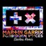 Martin Garrix - Forbidden Voices (Saches Remix)