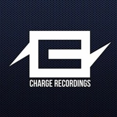 THE INVADERZ (PLAYED BY HAZARD ON RADIO 1XTRA) FORTHCOMING CHARGE RECS