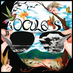 Solução | EP OCULOS