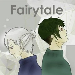 【Bookiezz vs Taki】Fairy tale【Team Jeanne】