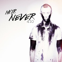 Mor - Never