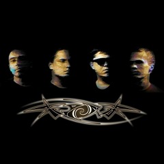 Иерихон (Jericho, single 2016)