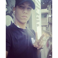 MEGA DAS DANCINHAS VS VAMO ENCAIXA NELA (DJ RICARDO GOMES)