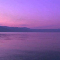 Benoit Lamothe - La Rivière Calme (Rack.u Records)