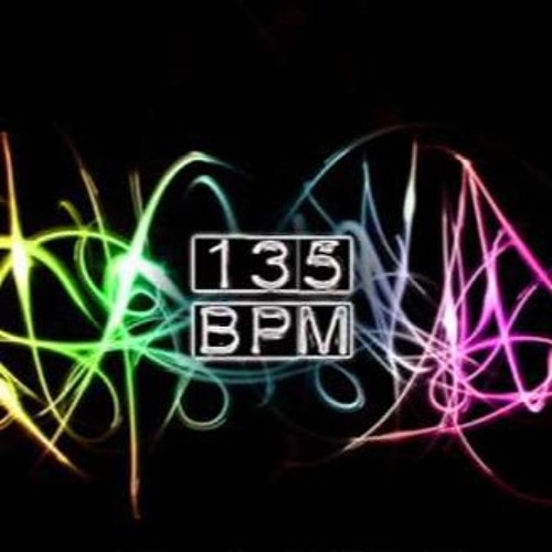 Marco Lindemann - Mit 135 Bpm durch die Stube