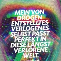M3in Puls auf [!90] | Danke Für 1000 Follower