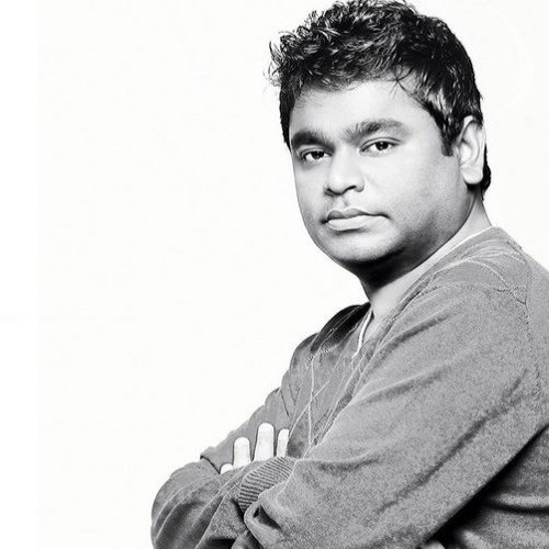 A.R.Rahman-Boys-Ale Ale Tune