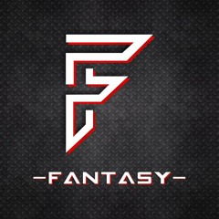 Gun - Fantasy Remix
