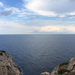 Oktober Podcast By WARMBIER&DÖRING (VINYL ONLY)