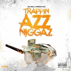 G4l Rell X Mooch T.A.N