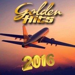 Golden Hits 2016 on Soundcloud