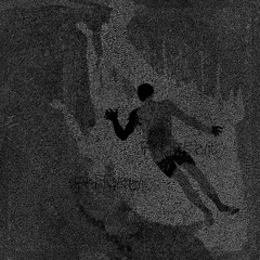Void Of Consciousness