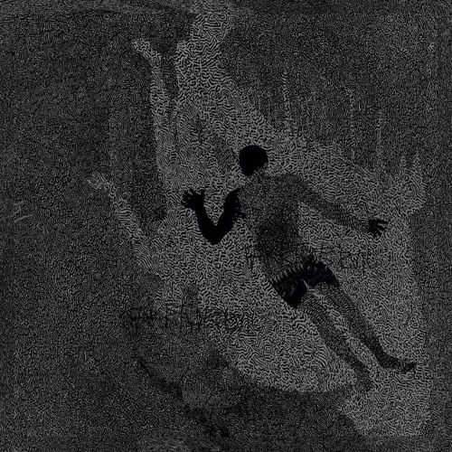Void Of Consciousness