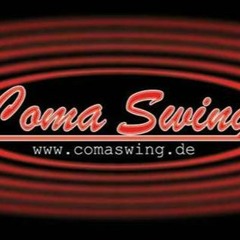 comaswing radio