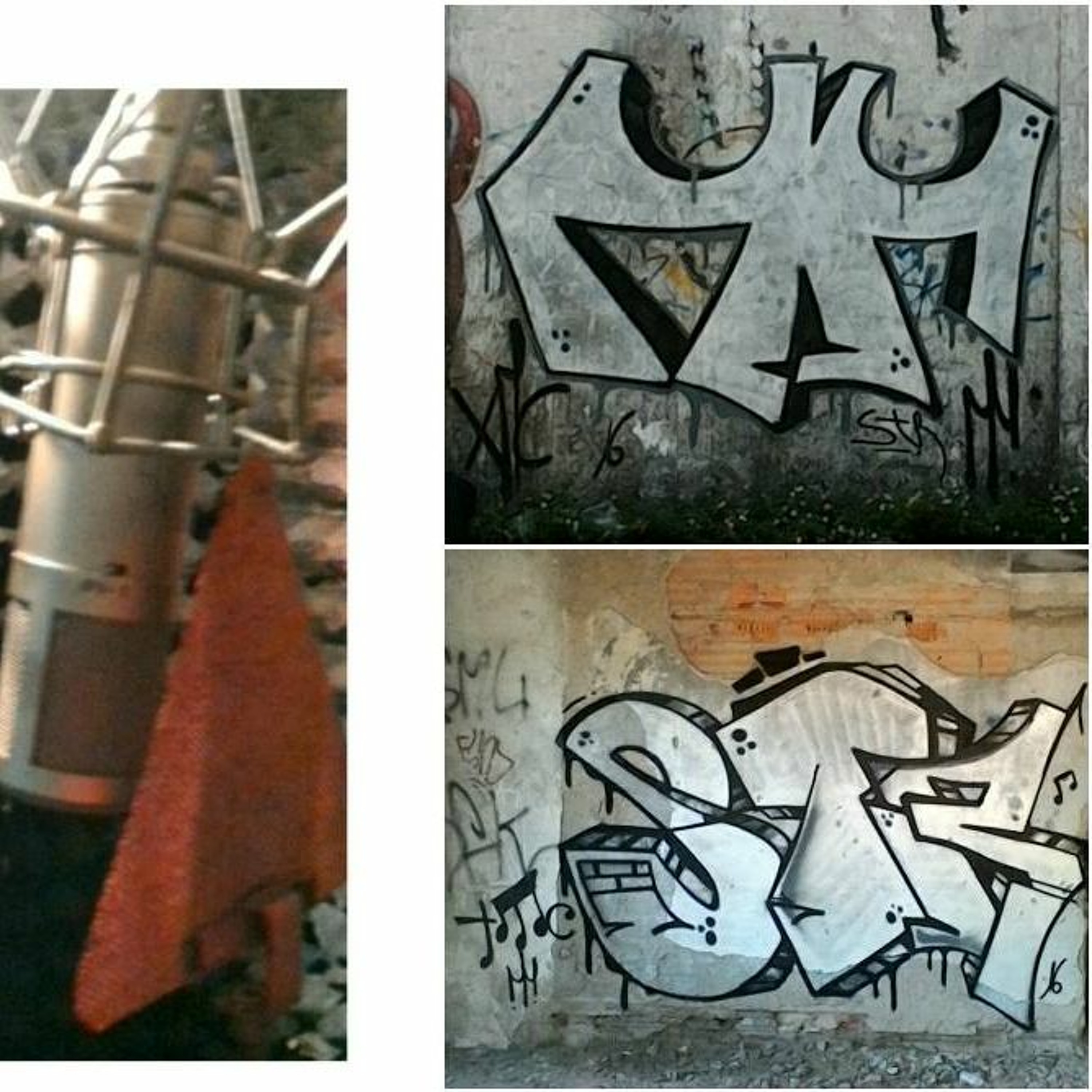 xmc