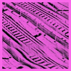 Rote - Rote 4
