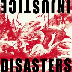 07 - POLAIR - SARA JIHAD PAUL