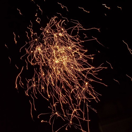 pytchblend - LXXXphases/Happy 80th Birthday Dr Reich (disquiet0249)