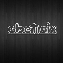 ObetRemixer