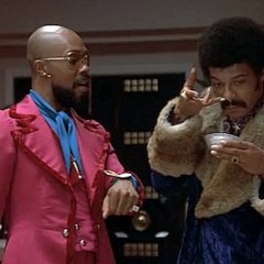 DontBeJiveWeLoveEachotherWeStayAlive