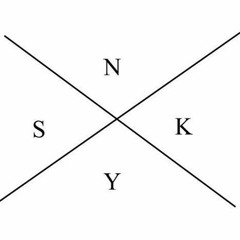 NY Skykore - Phases II