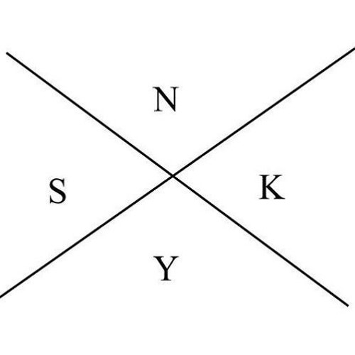 NY Skykore - Phases II
