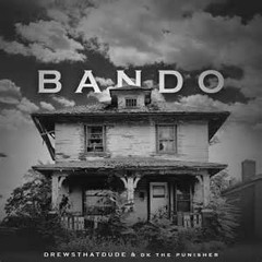 Dj Flex ~ Bando (Feat.ᴰᴶ Dotorado  )