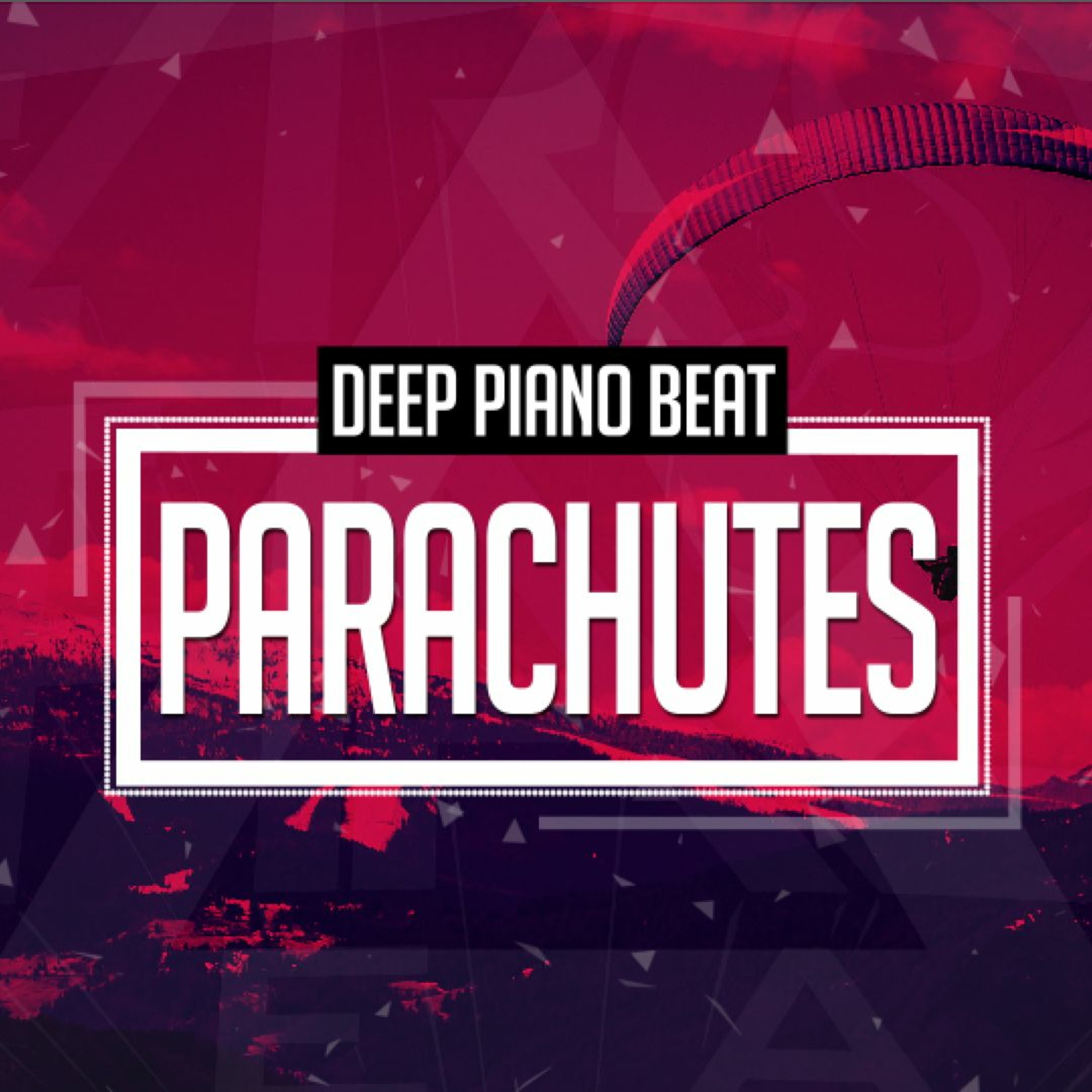 PARACHUTES (www.ear2thabeat.com)