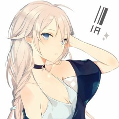 Nightcore - Insomniac