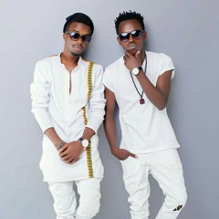 MUKUTU - S.O.C ft. LEVIXONE