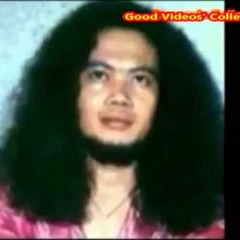 Melody Cinta I = Oma Irama ( OM Purnama )