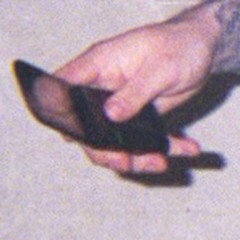 2 Phones Prod. by NOVA