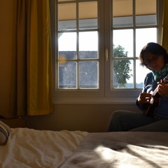 Amoureuse- Véronique Sanson