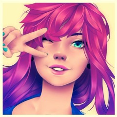 Milk N Cookies feat. Alina Renae - Mastodon (Louis The Child Remix)