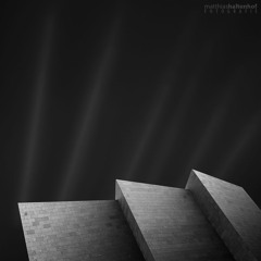 Spherical Explorations Vol. 1 by Levante