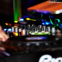 وائل الهولي -  الندم