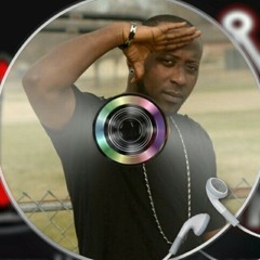 Mista Lil J feat. TinE'eazy