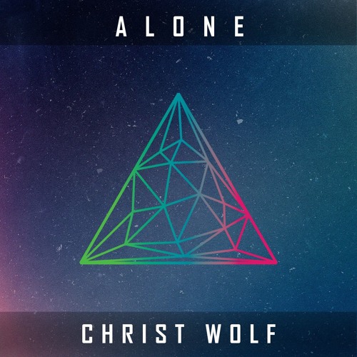 Alone