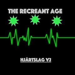 Hype Control's Friends Pieces