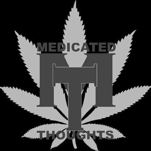 CCW2 Intro
