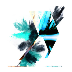 Plane Laces - Perception Is Reality (M, Ma)