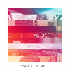 Naji Kit Vol. 1