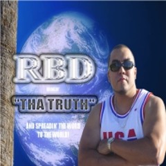 You Can Change Tonight Ft. DJ Rezurrekted, King David & VERB'L